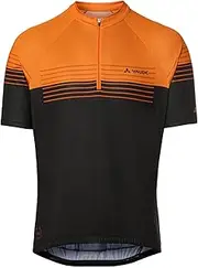 [VAUDE] Men's Posta Hz Tricot