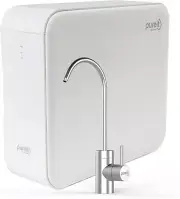 NEW NIB PureIt Reverse Osmosis Tankless Compact Water Filtration System UR5440