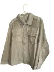 DISNEY EPCOT SPACESHIP EARTH JACKET: SIZE XL NEW WITH TAGS