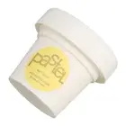 Stretch Marks Repair Cream Enhance Elastic Moisturizing Skin Tightening Safe MAI