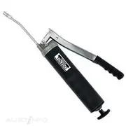 Toledo Lever Grease Gun Heavy Duty 450G - 305219