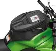 2011-2024 GENUINE KAWASAKI NINJA 1000 1000SX TANK BAG K57003-113A