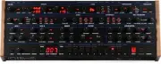Dave Smith Instruments OB-6 Module 6-voice Polyphonic Analog Synthesizer Module
