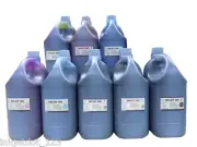 8 Gallon ND® Dye Refill Ink for Canon CLI-42 PIXMA Pro-100 Wide-format printers