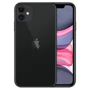 Apple iPhone 11 (128GB) [Like New]