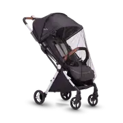 Jet Bug Net