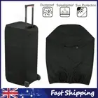Dust Protective Cover For JBL PartyBox Stage 320 2024 / JBL PartyBox 310 Speaker