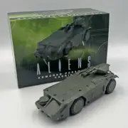 Eaglemoss Aliens: APC. Armored Personnel Carrier Model. New in box. Very rare!!!