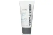 Dermalogica Intensive Moisture Balance 100ml/3.3oz