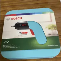 在飛比找蝦皮購物優惠-[台灣現貨]博世 BOSCH IXO 6第6代最新款 充電 