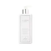 Jacadi Paris Hypoallergenic Cleansing Gel Body & Hair 400ml for Baby - BRAND NEW