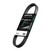 Dayco HPX High-Performance Extreme Belt for 2016-2021 Can-Am Outlander Max 570