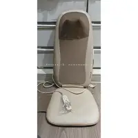 在飛比找蝦皮購物優惠-🌹這裡有的買* OSIM OS-230 Ucaress 3D