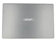 FOR ACER Aspire 3 A315-23 A315-23G Laptop Black LCD Back Cover