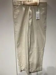 Snow Peak Cargo Pants
