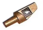 #10 Tire Groover Head for Ideal Grooving Iron Go-Cart Dirt Track Tires