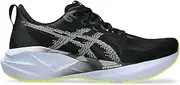 [ASICS] Men's Novablast 5 Sneaker