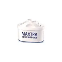 在飛比找PChome商店街優惠-BRITA 長效濾芯 MAXTRA (3入)