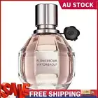 Viktor & Rolf Flowerbomb EDP 100 ml Spray Perfume Women Fragrance