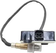 Diesel Exhaust Particulate Sensor for benz for Cummins 12V A0101538528 A011153132 1275101167 0281008069 Exhaust Particulate Sensor