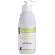 MooGoo Cream Conditioner