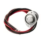 Durable Refrigerator Defrost Thermostat For Supco/Chandler/Bohn/Larkin 4751C