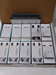Deako Smart, Dimmer, Motion, Switches Bundle 10ct