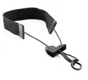 Vandoren SAXOPHONE V NECK STRAPS (SOPRANO, ALTO, TENOR, BARITONE)