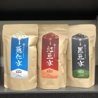 在飛比找蝦皮購物優惠-易珈生技 EjjA易珈紅豆水❤️纖Q紅豆水/黑豆水/薏仁水2