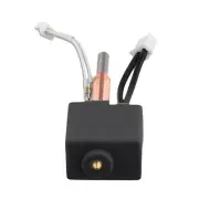 For 3 Hotend Nozzle Parts for 3 Extruder Accessories K5Q93408