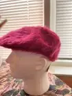 kangol furgora hat