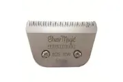 Shear Magic Wide Blade Size 30W, 0.5mm