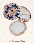Flower Knows Little Angel Embossed Highlighter PICK 1 NEW