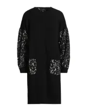 [CAVALLI CLASS] CAVALLI CLASS Cardigans - Item 14522112