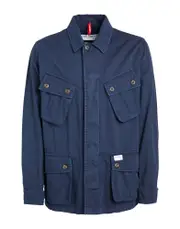 [FAY ARCHIVE] FAY ARCHIVE Jackets - Item 16326357