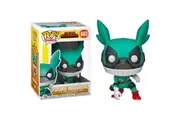 My Hero Academia Izuku Midoriya Pop! Vinyl