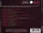 RAJESHWARI SACHDEV/VIKRANT SINGH/JASBIR JASSI/ASHOK MASTI - BOLLYWOOD DANCE: BHA