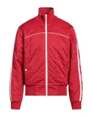 [DSQUARED2] DSQUARED2 Jackets - Item 16402171