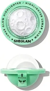[SHEGLAM] Lunar Glow Highlighter