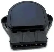 Meat & Doria 83575 Accelerator Pedal Potentiometer Kit
