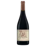 2022 Alain Graillot Syrah Morocco Syrocco - Buy Online | The Wine Collective Marketplace