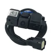 22803702 Backup Parking Camera Fits Chevrolet Silverado 1500 GMC Sierra 2014-15