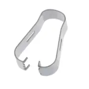 Maker Pen Nib Tips for Remarkable ，Remarkable 2 Touch Pen Remove Nips Tips