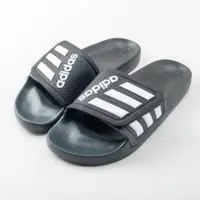 在飛比找蝦皮商城優惠-ADIDAS 愛迪達 ADILETTE TND 運動拖鞋 休