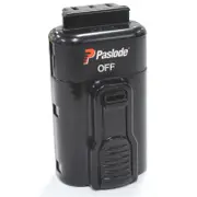 Paslode Impulse 7.4V Li-ion Battery