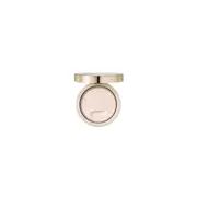 The Saem - Snail Essential EX Tone Up Essence Pact SPF50+ PA+++ - 15g
