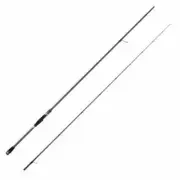 Abu Garcia Rockfish Rod Salty Stage prototype Rockfish XHRS-9102H+ (Spinning 2 P