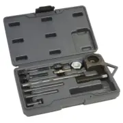 Lisle No Slip Pulley Puller 39000 new