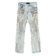 [Who Decides War] Who Decides War-Jeans Cotone-Uomo 28