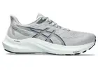 CLEARANCE!! Asics Gel GT 2000 12 Womens Running Shoes (B Standard) (023)